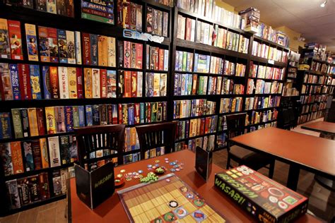 board games cafe riyadh|Riyadh Board Game Night .
